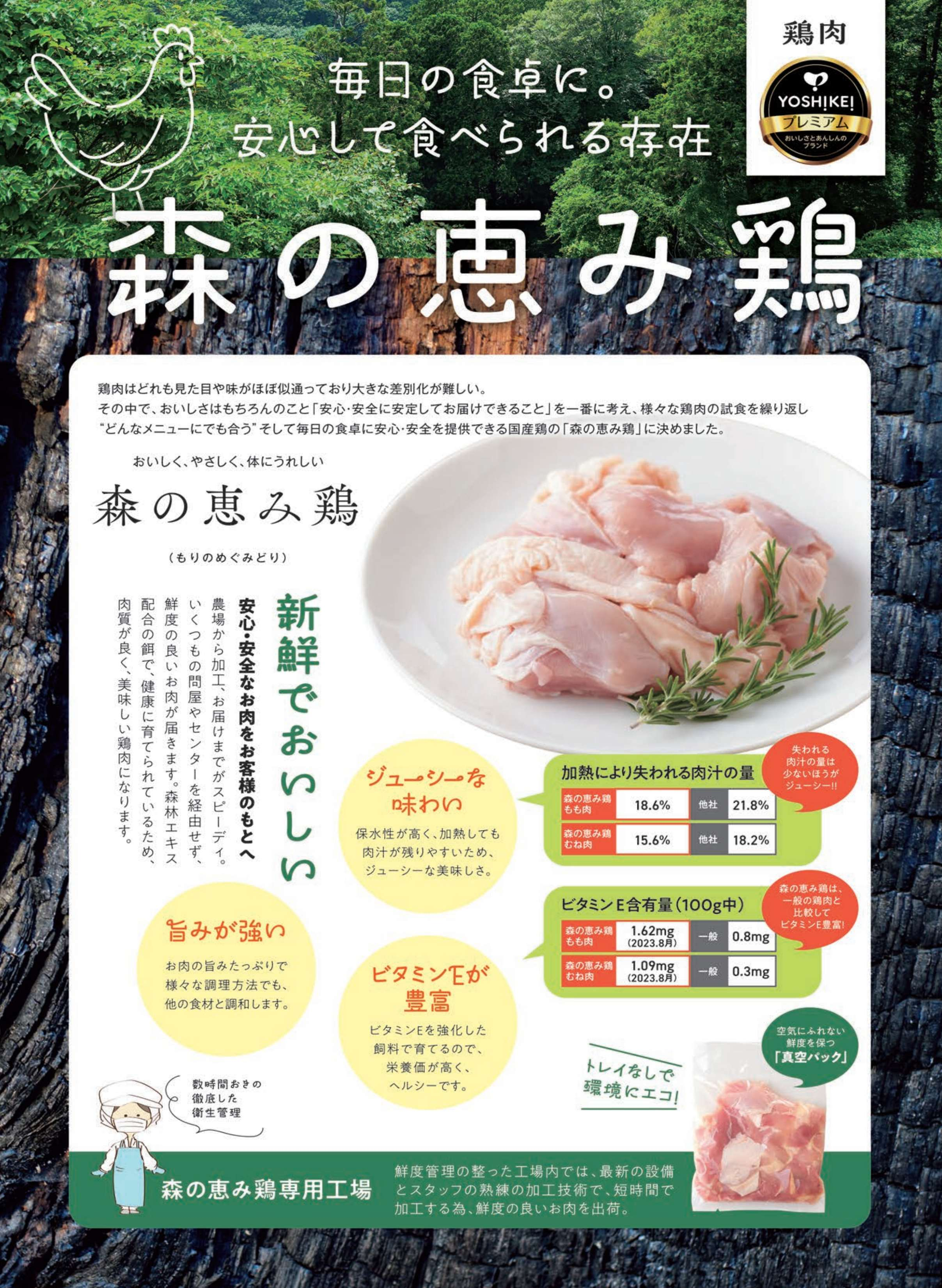森の恵み鶏.jpg