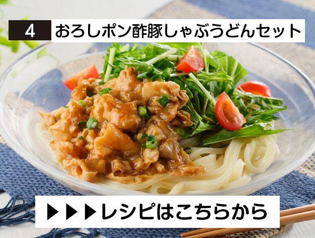 ④おろしうどん.JPG