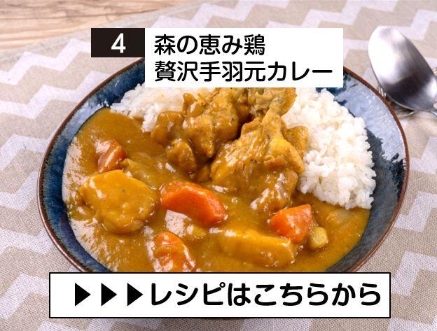 ④手羽元カレー.JPG