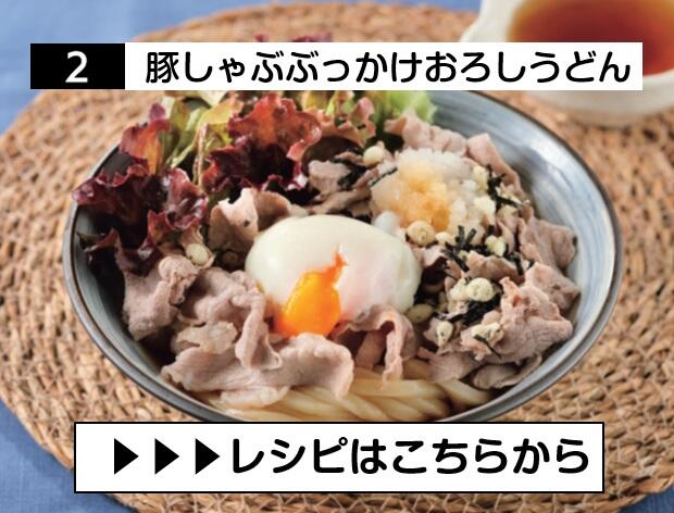 ②豚しゃぶおろしうどん.jpg