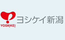 ヨシケイ新潟