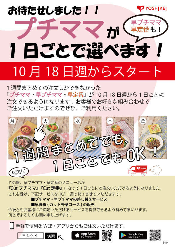 日別プチ完成.jpg