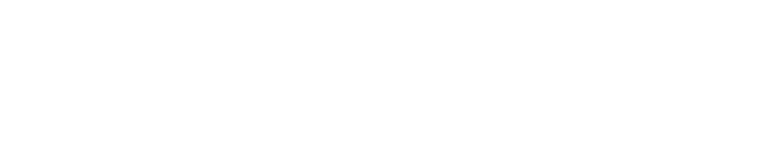 SNSをフォローしよう！ ヨシケイの最新情報をチェック！