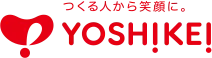 ヨシケイ