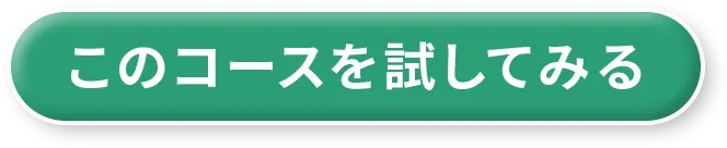 このコースを試してみる