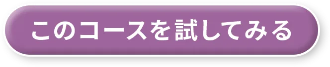 このコースを試してみる