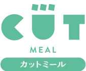 カットミール
