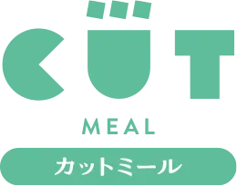 カットミール