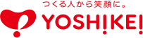 ヨシケイ