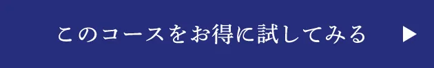 このコースをお得に試してみる