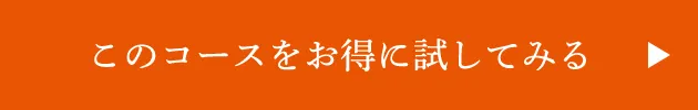 このコースをお得に試してみる