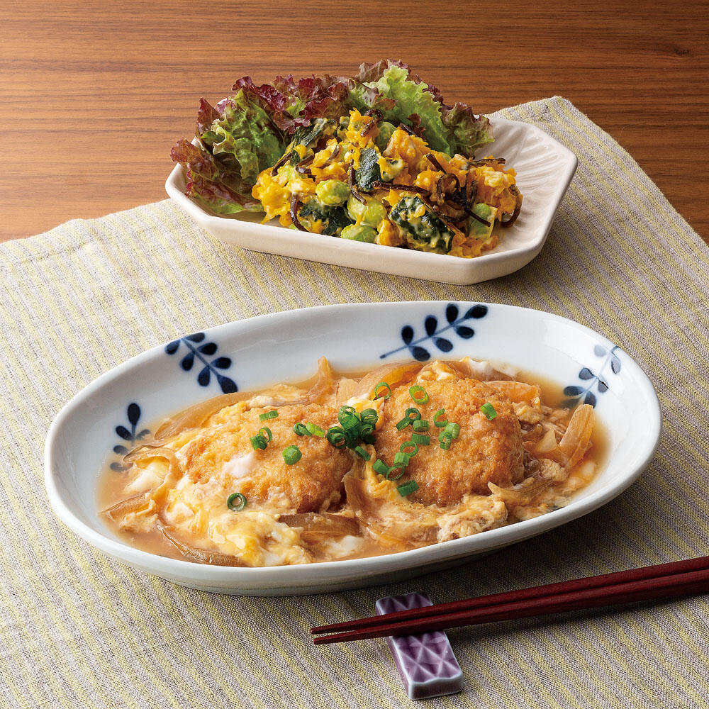 カットミール イメージ03