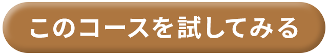 このコースを試してみる