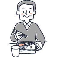 イラスト
