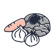 イラスト