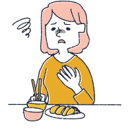 イラスト