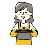 イラスト