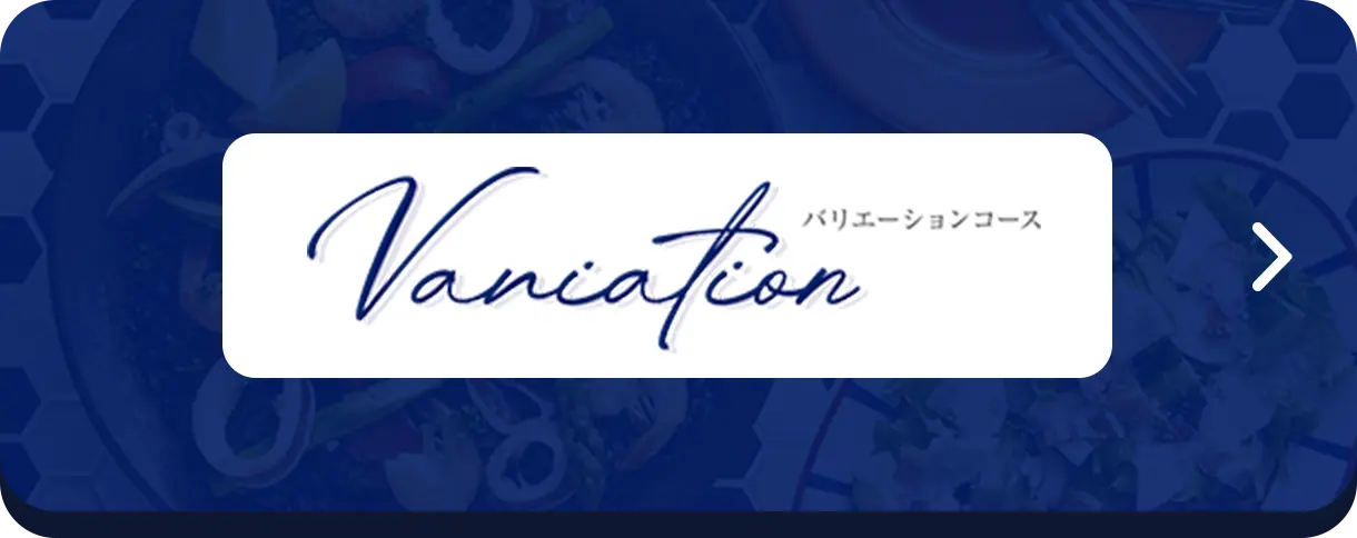 リスト05