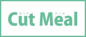 サムネイル01