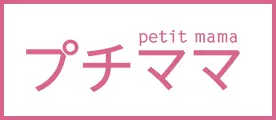サムネイル02