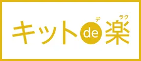サムネイル03