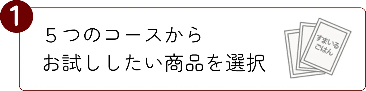 注文