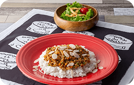 こんな料理が完成 料理03