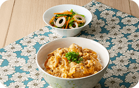 こんな料理が完成 料理01