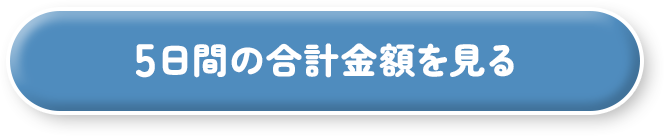 5日間の合計金額を見る