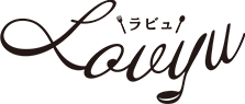 ラビュ