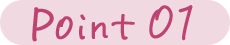 Point 01