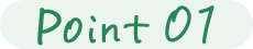 Point 01