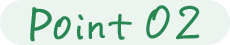 Point 02