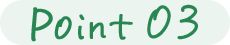 Point 03