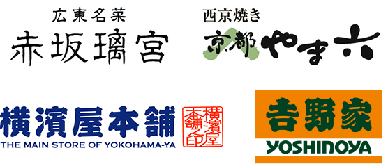 企業ロゴ
