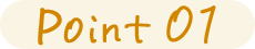 Point 01