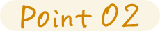 Point 02