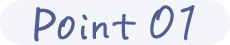 Point 01