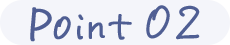 Point 02