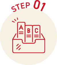 STEP01