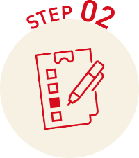 STEP02