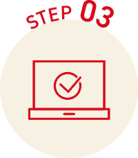 STEP03