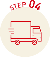 STEP04
