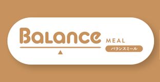 サムネイル03
