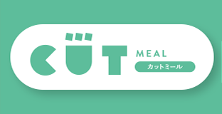 サムネイル04