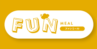 サムネイル05