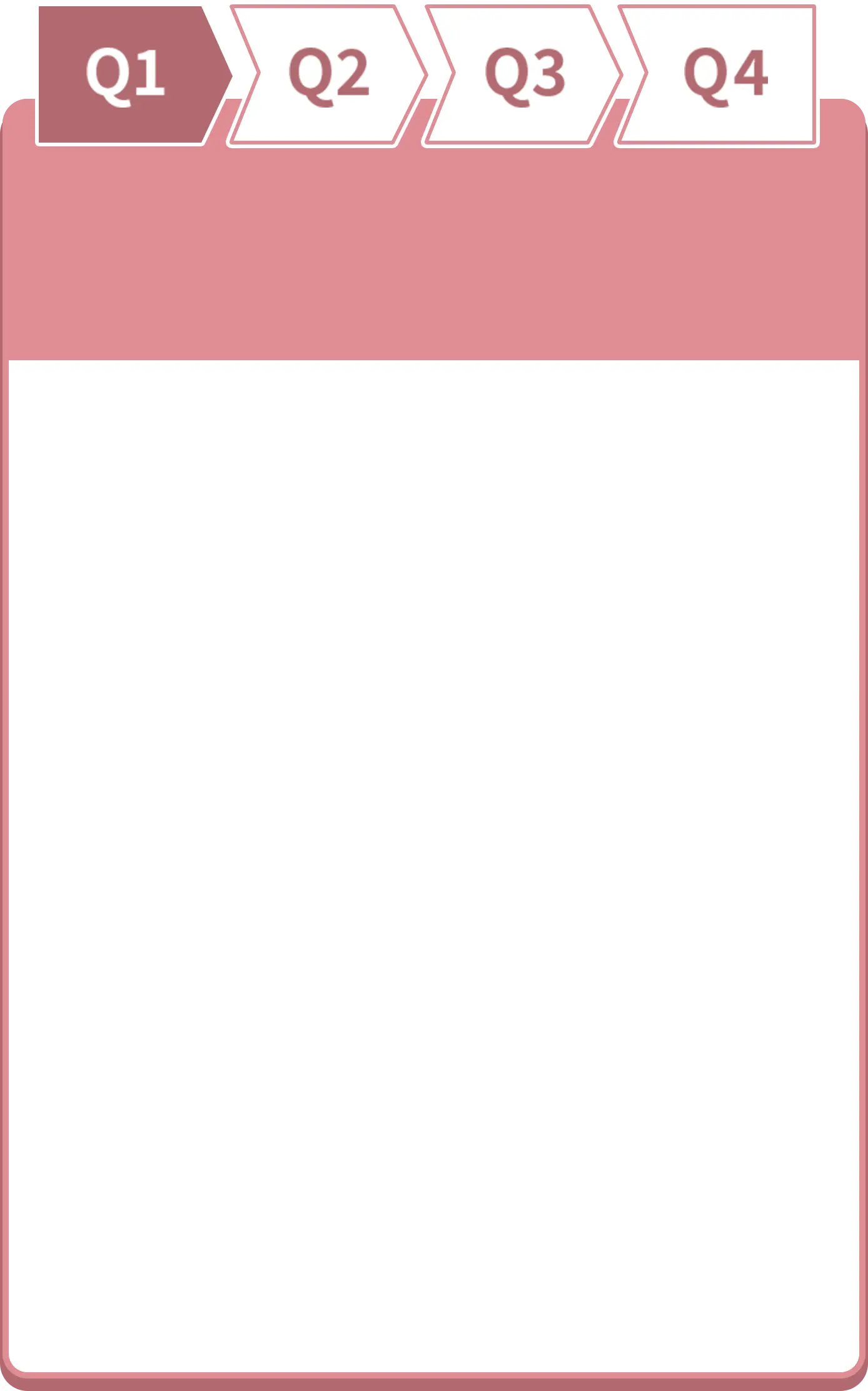 Q1