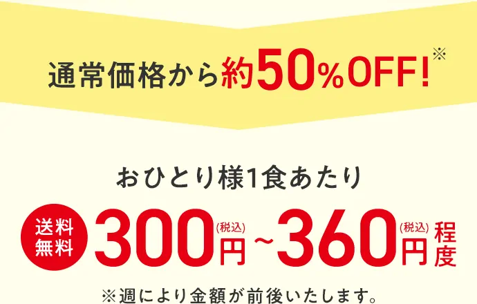 価格