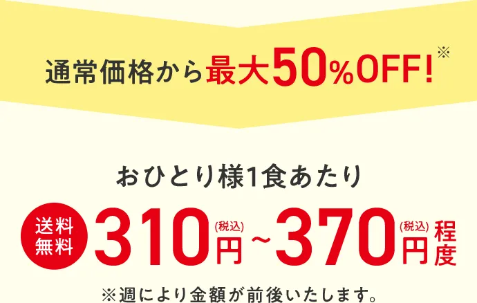 価格