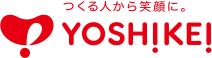 ヨシケイ